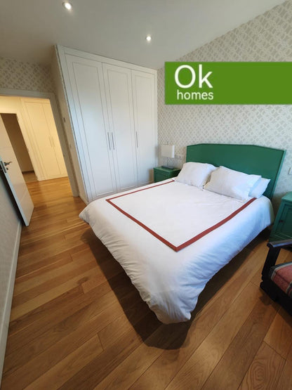 CHALET VENTA - REF: AA/177 - 899