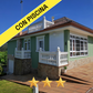 CHALET VENTA - COIROS - AA/418 - 480