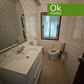 PISO VENTA - BETANZOS - AA/943 - 155