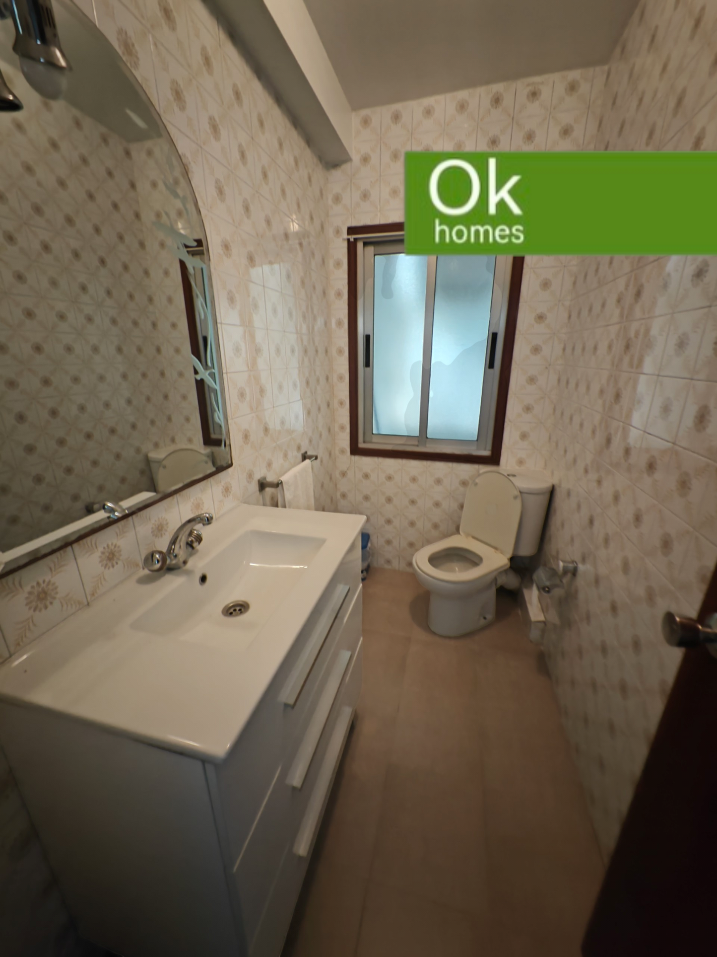 PISO VENTA - BETANZOS - AA/943 - 155