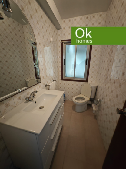 PISO VENTA - BETANZOS - AA/943 - 155