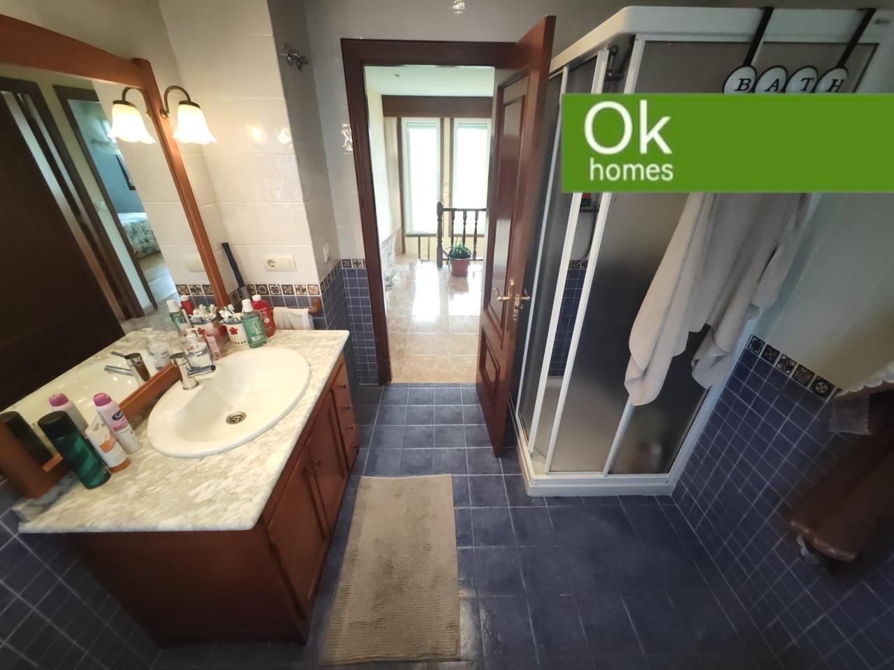 CHALET - VENTA - SADA - AA/573 - 330