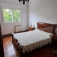 CASA VENTA - SOÑEIRO (SADA) - AA/432M - 450