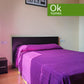 LARACHA - PISO VENTA - REF: AA/782 - 145