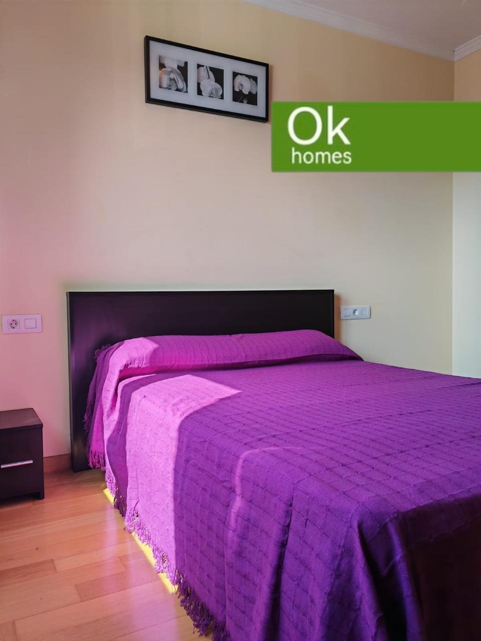 LARACHA - PISO VENTA - REF: AA/782 - 145