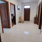 CASA VENTA - SOÑEIRO (SADA) - AA/432M - 450