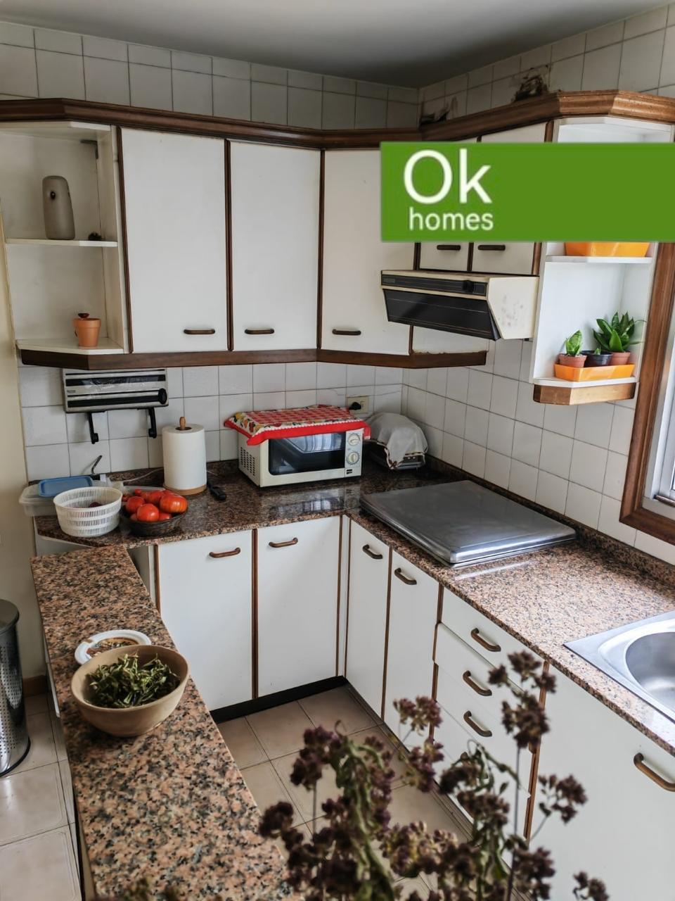 CASA VENTA - CARRAL - AA/764 - 220