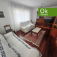 CASA VENTA - OZA CESURAS - AA/798 - 240