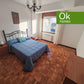 PISO VENTA - TEIXEIRO - AA/740 - 75