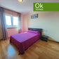LARACHA - PISO VENTA - REF: AA/782 - 145