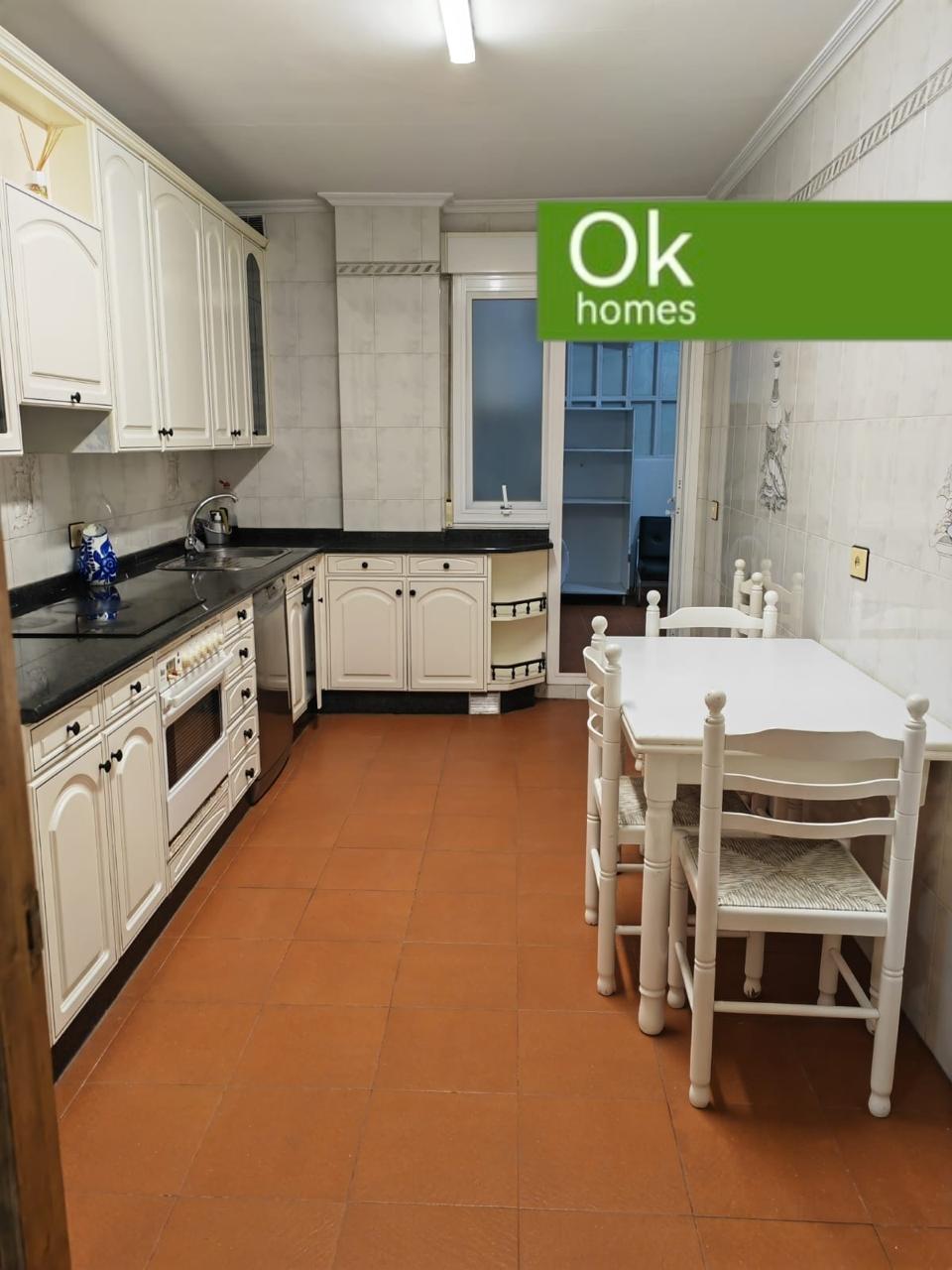 PISO V - VILLALBA (LUGO) - AA/139 -130