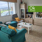 CASA VENTA - BOIMORTO - AA/365 - 140