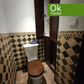 ARTEIXO - PISO  VENTA - REF: AA/818 - 235
