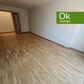 ARTEIXO - PISO - VENTA - REF: AA/557 - 230