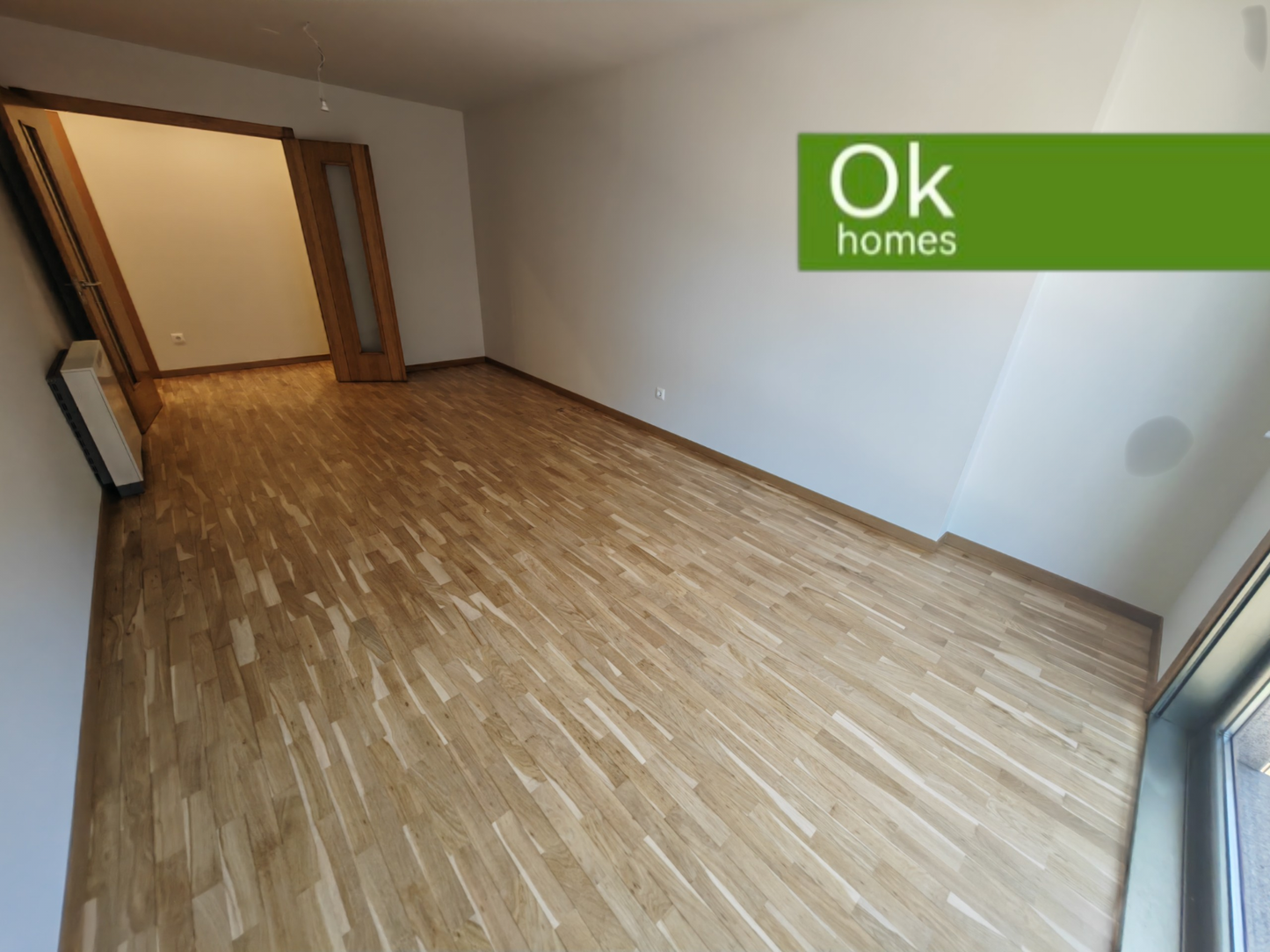 ARTEIXO - PISO - VENTA - REF: AA/557 - 230
