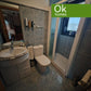 CHALET VENTA - OLEIROS - AA/061 - 649