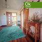 CHALET VENTA - OLEIROS - AA/061 - 649