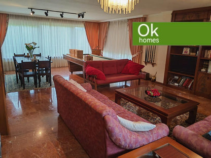 CHALET - VENTA - BERGONDO - AA/887 - 620