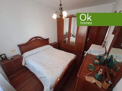 CASA V - VILLALBA (LUGO) - AA/975M - 95