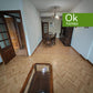 CARRAL - CASA VENTA - REF: AA/627 - 260