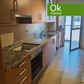ARTEIXO - PISO - VENTA - REF: AA/557 - 230