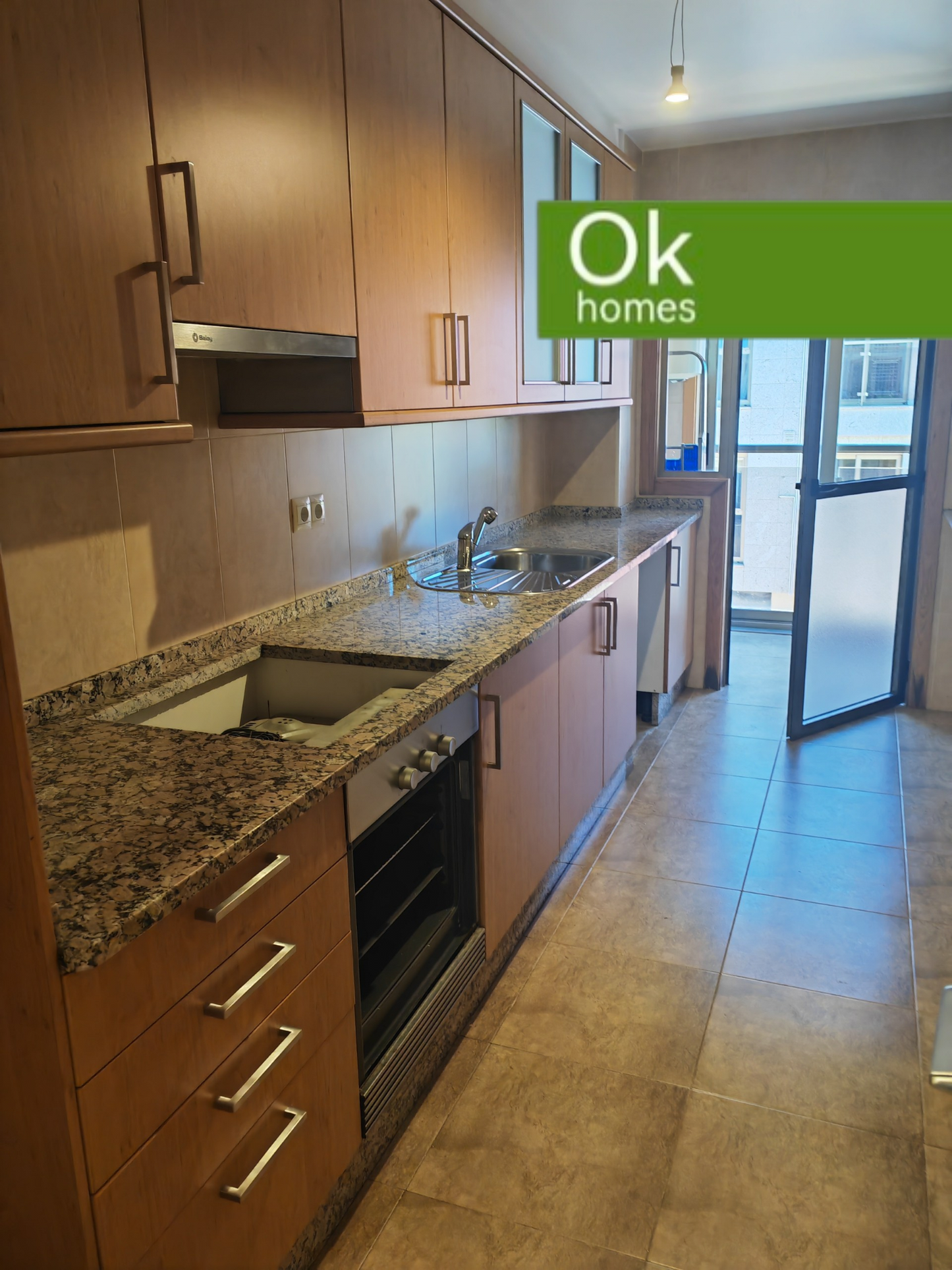ARTEIXO - PISO - VENTA - REF: AA/557 - 230