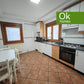 CHALET VENTA - ABEGONDO - AA/037 - 340