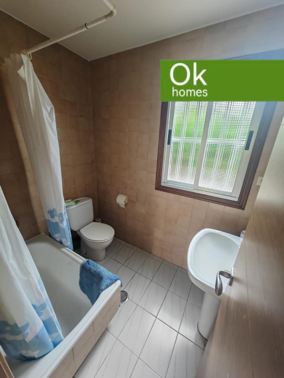 CASA VENTA - CARRAL - AA/764 - 220