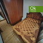 CASA RUSTICA VENTA - VILASANTAR - AA/242 - 150