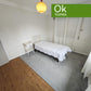 CASA VENTA - CURTIS - AA/780 - 145