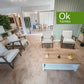 CASA VENTA - CURTIS - AA/780 - 145