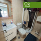 ARTEIXO - PISO - VENTA - REF: AA/451 - 255