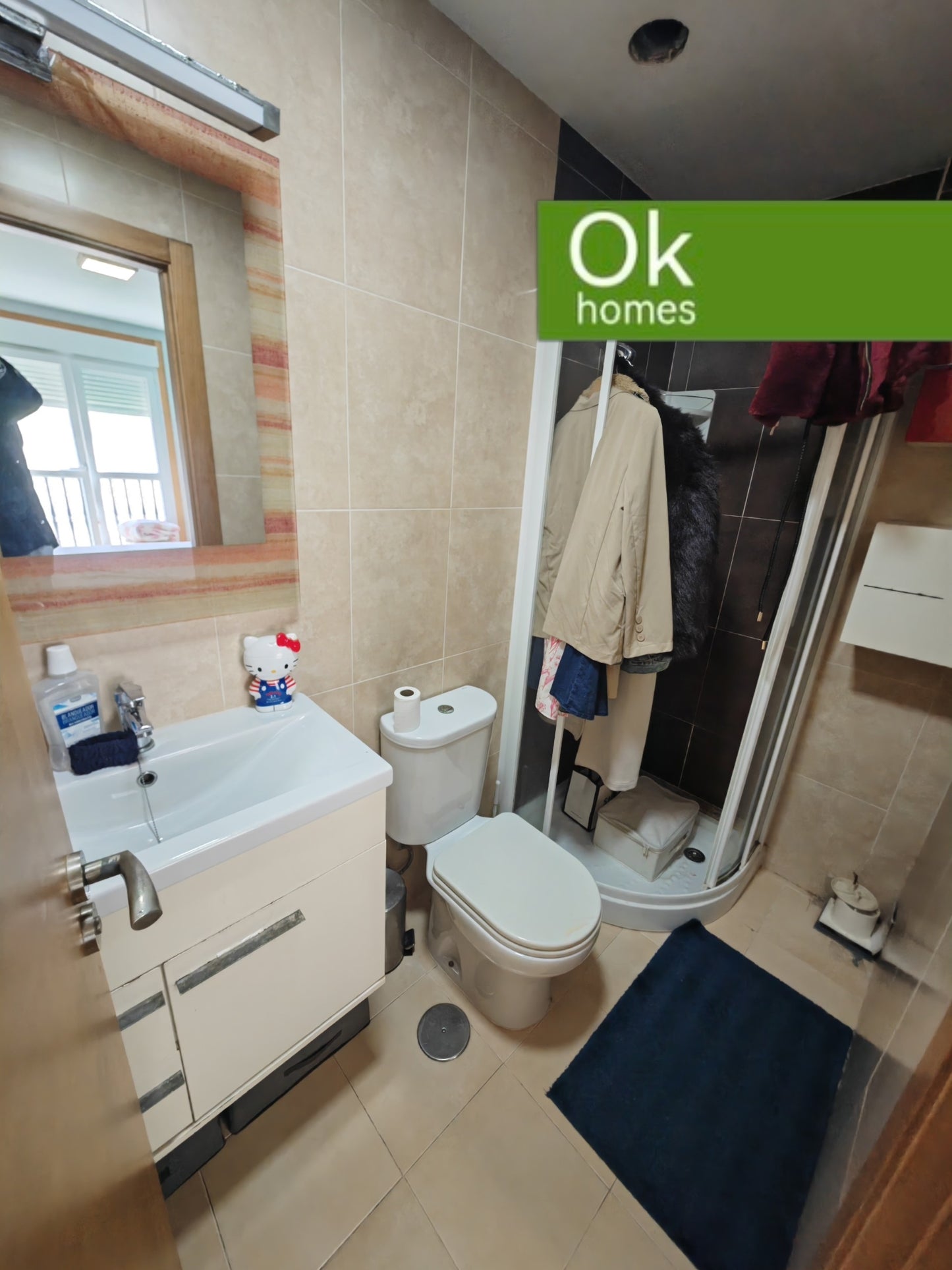 ARTEIXO - PISO - VENTA - REF: AA/451 - 255