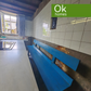 CASA VENTA - TEIXEIRO - AA/630A - 140