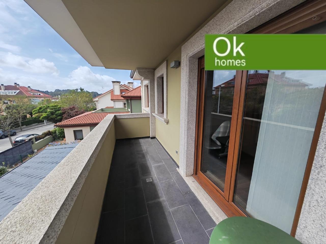 VILLA VENTA - OLEIROS - AA/327 - 1250