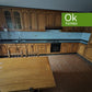 CARRAL - CASA VENTA - REF: AA/627 - 260