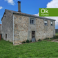 CASA VENTA - TEIXEIRO - AA/630B - 115