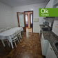 PISO VENTA - TEIXEIRO - AA/740 - 75