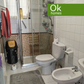 ARTEIXO - OSEIRO - PISO - VENTA - REF: AA/486 - 155