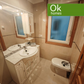 LARACHA - PISO VENTA - REF: AA/782 - 145
