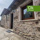 CASA RUSTICA VENTA - VILASANTAR - AA/242 - 150