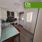 PISO VENTA - SADA - AA/093M - 225