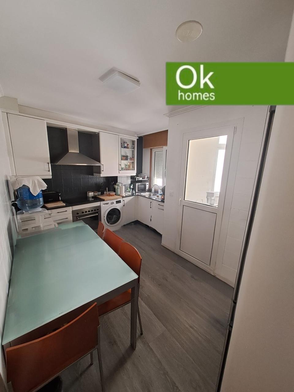 PISO VENTA - SADA - AA/093M - 225