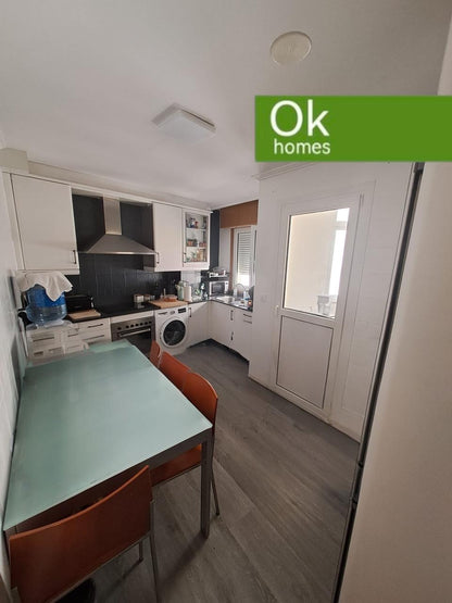 PISO VENTA - SADA - AA/093M - 225