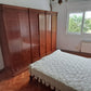 CASA VENTA - SOÑEIRO (SADA) - AA/432M - 450