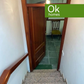 CASA VENTA - OZA CESURAS - AA/798 - 240