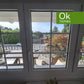 CHALET - VENTA - OLEIROS - AA/667M - 740