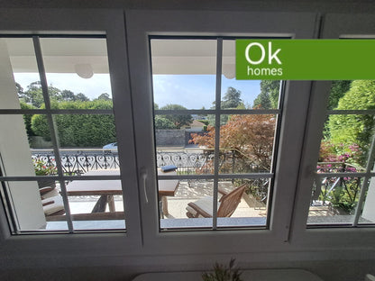 CHALET - VENTA - OLEIROS - AA/667M - 740