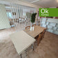 CASA VENTA - CURTIS - AA/780 - 145