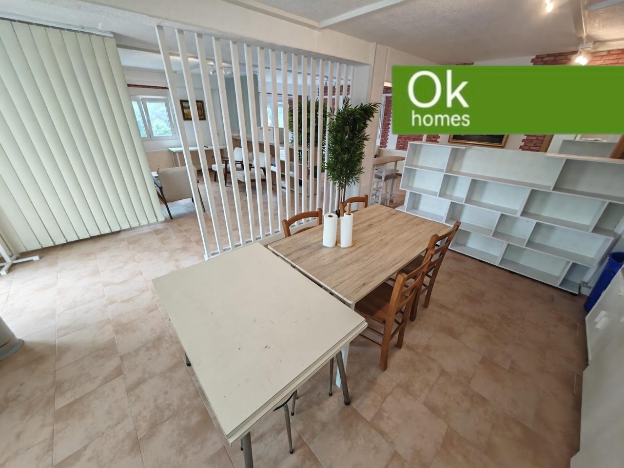 CASA VENTA - CURTIS - AA/780 - 145